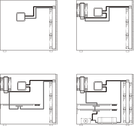 450x425  24 KB. Big one: 599x566  22 KB