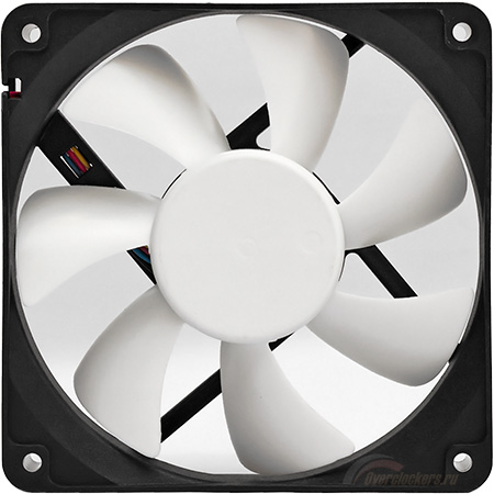 450x450  49 KB. Big one: 899x900  136 KB