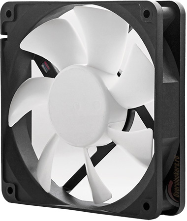 380x450  43 KB. Big one: 759x900  129 KB