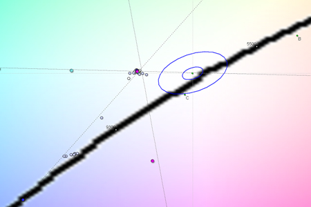 450x300  109 KB. Big one: 1500x1000  278 KB