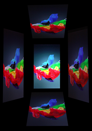 315x450  131 KB. Big one: 1050x1500  1255 KB