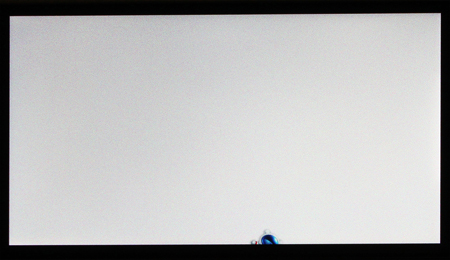 450x260  162 KB. Big one: 1500x865  2090 KB