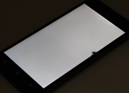 450x326  191 KB. Big one: 1500x1088  2121 KB