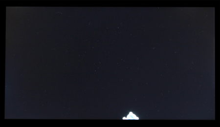 450x260  117 KB. Big one: 1500x865  1315 KB