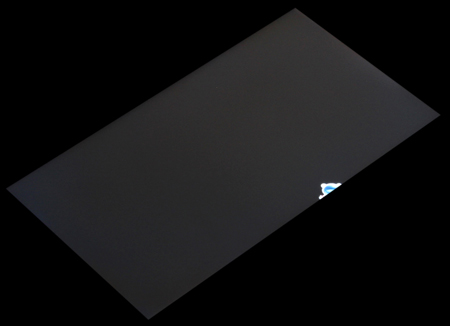 450x326  71 KB. Big one: 1500x1088  756 KB