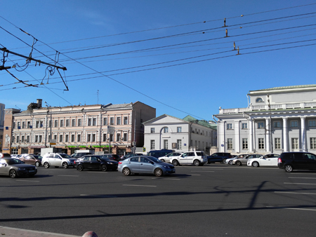 450x338  154 KB. Big one: 4000x3000  3818 KB