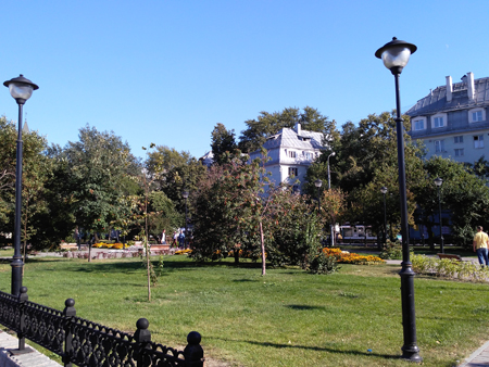 450x338  192 KB. Big one: 4000x3000  5330 KB