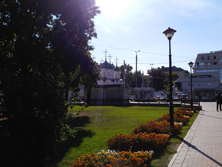 450x338  153 KB. Big one: 4000x3000  3372 KB