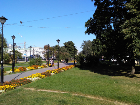 450x338  194 KB. Big one: 4000x3000  5256 KB