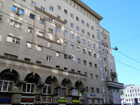 450x338  165 KB. Big one: 4000x3000  3411 KB