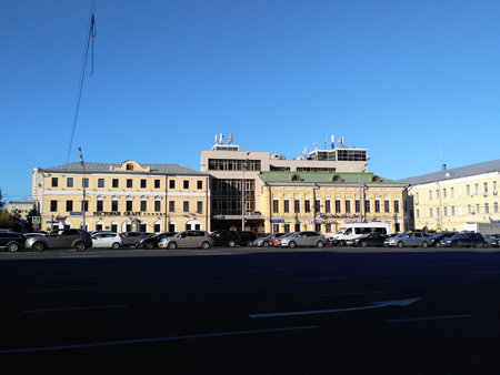 450x338  123 KB. Big one: 4000x3000  2763 KB