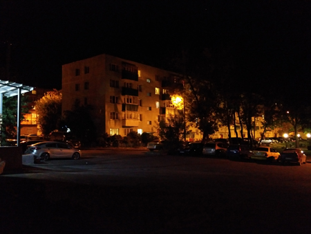 450x338  112 KB. Big one: 4000x3000  2284 KB