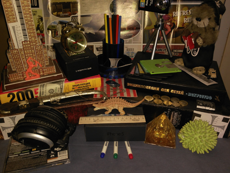 450x338  189 KB. Big one: 4000x3000  3803 KB