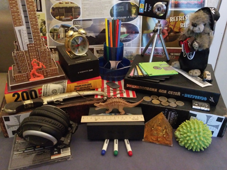 450x338  177 KB. Big one: 4000x3000  3740 KB