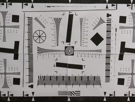 450x338  138 KB. Big one: 4000x3000  3732 KB