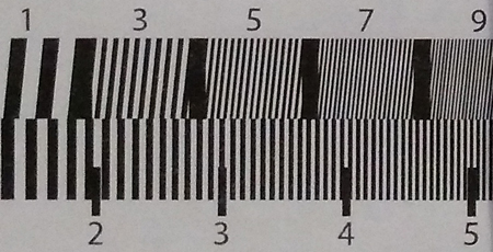 450x230  103 KB. Big one: 823x420  268 KB