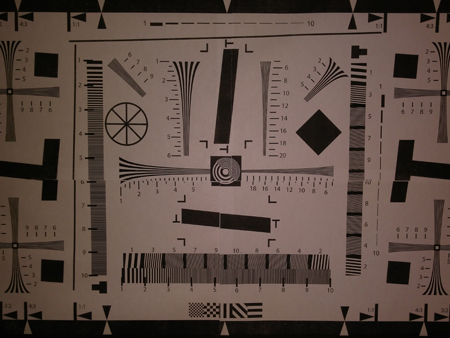 450x338  128 KB. Big one: 4000x3000  2903 KB