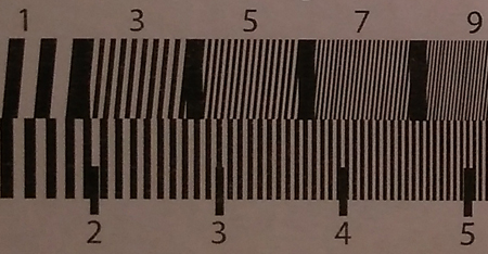 450x234  105 KB. Big one: 811x421  264 KB