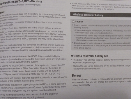 450x338  135 KB. Big one: 4000x3000  3542 KB