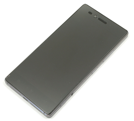 450x406  72 KB. Big one: 1500x1353  528 KB