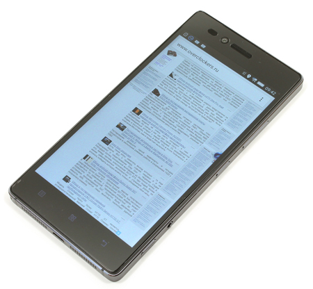 450x416  126 KB. Big one: 1500x1385  881 KB