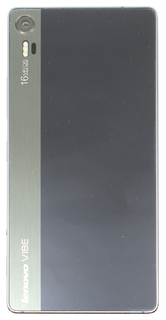 234x450  68 KB. Big one: 781x1500  571 KB