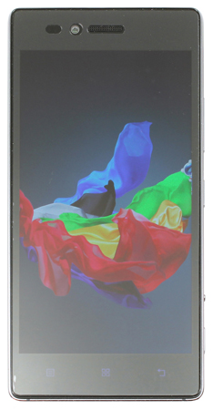 234x450  83 KB. Big one: 781x1500  575 KB