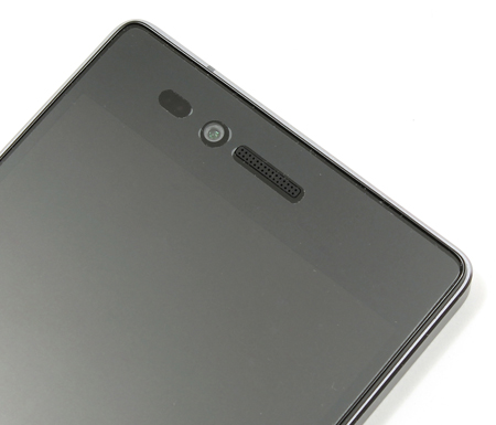 450x385  83 KB. Big one: 1500x1282  631 KB