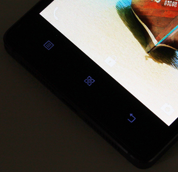 350x338  108 KB. Big one: 1000x965  666 KB