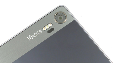 450x241  59 KB. Big one: 1500x803  376 KB