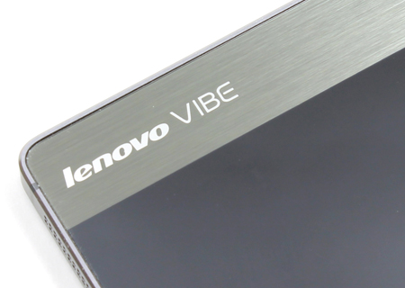 450x320  88 KB. Big one: 1500x1065  600 KB