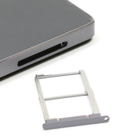 425x450  80 KB. Big one: 1415x1500  511 KB