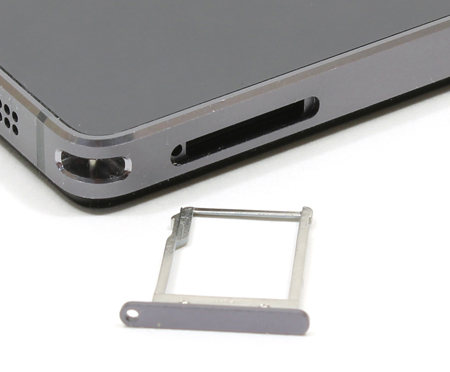 450x372  82 KB. Big one: 1500x1240  494 KB