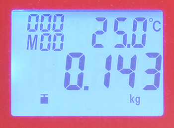 350x258  92 KB. Big one: 1000x738  397 KB