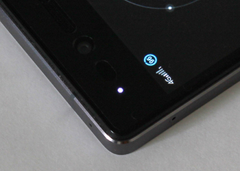 350x250  72 KB. Big one: 1000x715  427 KB