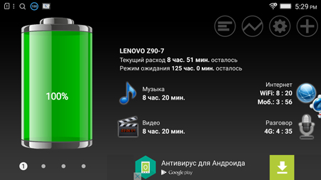 450x253  60 KB. Big one: 1500x844  315 KB