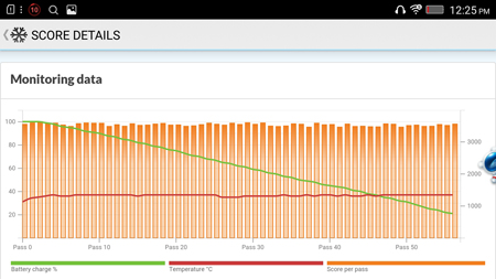 450x253  79 KB. Big one: 1500x844  468 KB