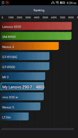 253x450  67 KB. Big one: 844x1500  369 KB