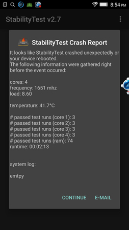 253x450  56 KB. Big one: 844x1500  311 KB