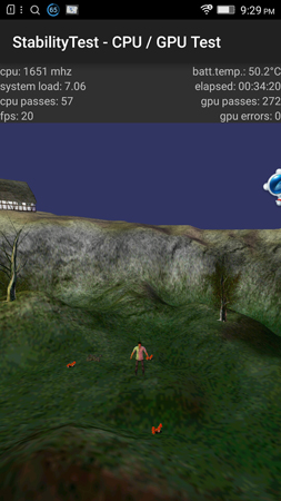 253x450  131 KB. Big one: 844x1500  1126 KB