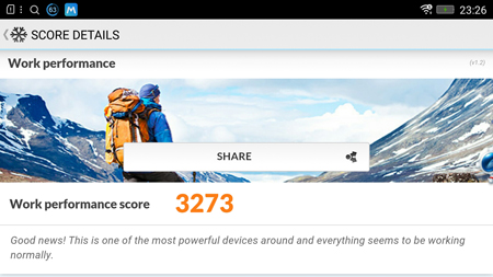 450x253  104 KB. Big one: 1500x844  795 KB