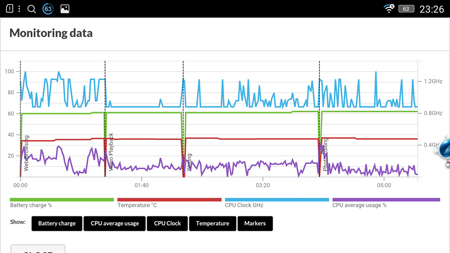 450x253  64 KB. Big one: 1500x844  353 KB