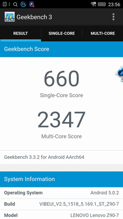 253x450  55 KB. Big one: 844x1500  309 KB