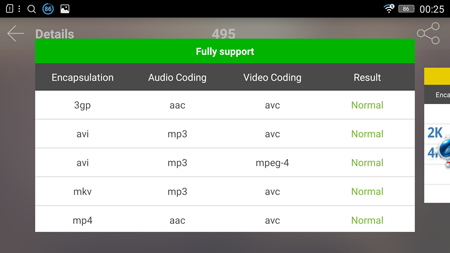 450x253  48 KB. Big one: 1500x844  323 KB