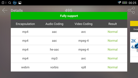 450x253  49 KB. Big one: 1500x844  328 KB