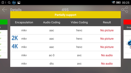 450x253  52 KB. Big one: 1500x844  337 KB