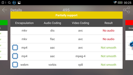 450x253  54 KB. Big one: 1500x844  346 KB