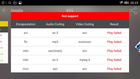 450x253  50 KB. Big one: 1500x844  338 KB