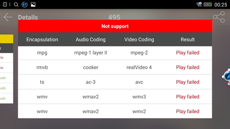 450x253  52 KB. Big one: 1500x844  348 KB