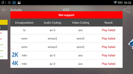 450x253  53 KB. Big one: 1500x844  350 KB